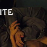 review-film-parasite-2-bong-joon-ho-kembali-guncang-dunia