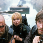 review-film-reign-of-fire