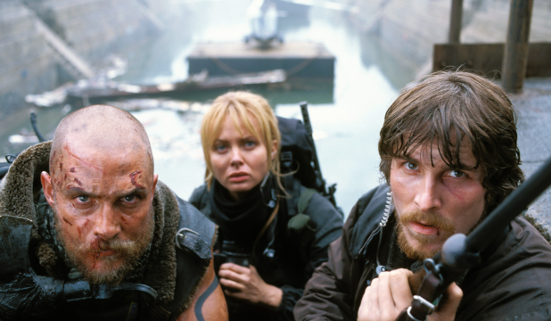 review-film-reign-of-fire