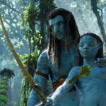 Review Film Avatar The Way of Water