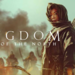 Review Film Kingdom: Ashin of the North – Spin-off Sadis