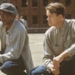 Review Film The Shawshank Redemption: Harapan di Penjara