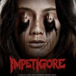 Review Film Impetigore: Misteri Desa yang Menyeramkan