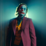 Review Film Joker: Kegilaan yang Mengganggu