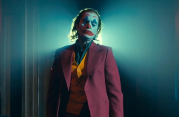 Review Film Joker: Kegilaan yang Mengganggu