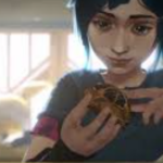 Review Film Arcane S2: Kisah Tragis Dua Saudara Perempuan