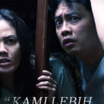 Review Film Perjanjian Gaib: Janji yang Tak Boleh Dilanggar