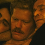 Review Film Kinds of Kindness: Kebaikan yang Aneh