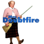 Review Film Mrs. Doubtfire