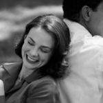 Review Film Maestro: Kisah Leonard Bernstein