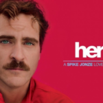 Review Film Her