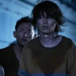 eksplorasi-alice-in-borderland-dan-psikologi-bertahan-hidup