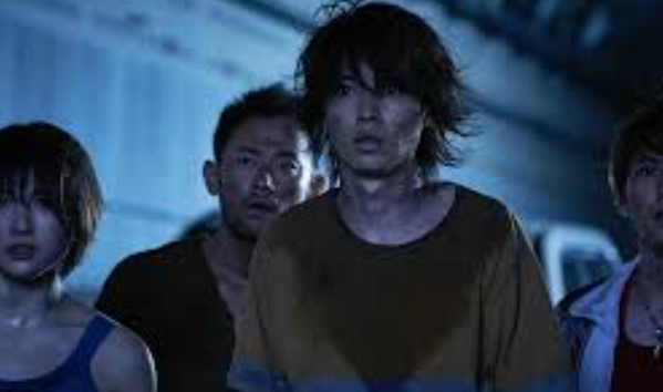 eksplorasi-alice-in-borderland-dan-psikologi-bertahan-hidup