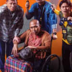 Review Film Agak Laen 2 Komedi Detektif Paling Pecah