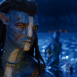Review Film Avatar 2 Keajaiban Air Di Planet Pandora