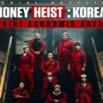 Review Film Money Thriller Keuangan Korea yang Menegangkan