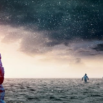 Review Film Interstellar Eksplorasi Ruang dan Waktu