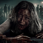 Review film Vina Sebelum 7 Hari kisah nyata tragis Cirebon