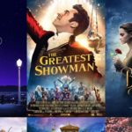 Review Film Musikal Terbaik Dan Analisis Harmoni Narasi Musikal