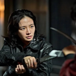 Ulasan Film Action Terbaik 2026 Dengan Adegan Paling Memukau