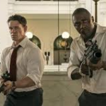 Review Film Action Dengan Koreografi Pertarungan Paling Realistis