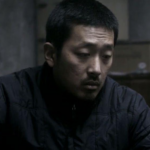 Review Film The Yellow Sea Thriller Kriminal Korea Brutal