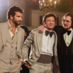 Review American Hustle Penipu dan Operasi Rahasia FBI