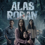 Review Film Horor Terbaru Paling Mencekam Sepanjang 2026