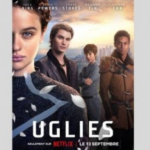 Review Film Terbaik Panduan Menilai Kualitas Sinema Dunia