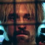 Review Film Good Time Aksi Robert Pattinson di New York