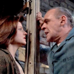 Review Film The Silence of the Lambs Thriller Psikologis
