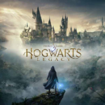 Harry Potter Film Sihir Hogwarts Petualangan Dunia Ajaib