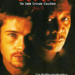 Review Film Seven Detektif Melawan Tujuh Dosa Mematikan