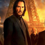 Review John Wick Chapter 4 Aksi Ikonik 2026