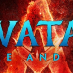 Review Avatar Fire and Ash Epik 2026