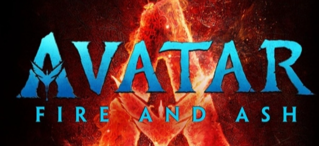 Review Avatar Fire and Ash Epik 2026