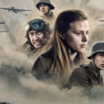 The Forgotten War Akurasi Sejarah yang Dipuji Kritikus