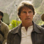 Review Mission Impossible Final Reckoning