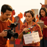 Film Festival Mei Sorotan Karya Indie Sinema Terbaik 2026