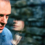 Review Film The Silence of the Lambs Pertarungan Psikologis