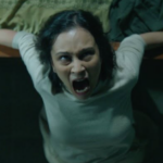Review Film Terbaru 2026 Aktor Utama Jadi Sorotan