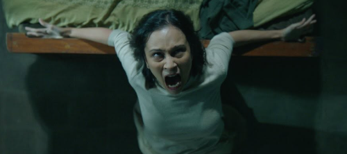 Review Film Terbaru 2026 Aktor Utama Jadi Sorotan