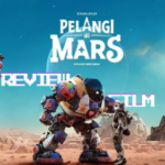 Review Film Sci Fi Teknologi Canggih Masa Depan 2026