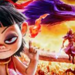 Review Film Superhero Mei 2026 Dominasi Box Office