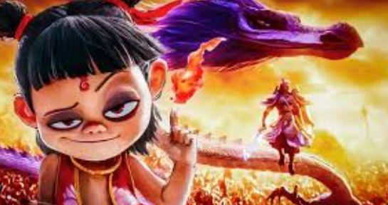 Review Film Superhero Mei 2026 Dominasi Box Office