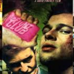 Review Film Fight Club: Pemberontakan Melawan Konsumerisme