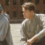 Review Film The Shawshank Redemption: Harapan di Penjara