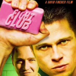 Review Film Fight Club Identitas Ganda dan Kritik Modern