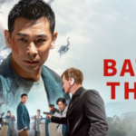 Review Film Mei 2026 Franchise vs Original Story